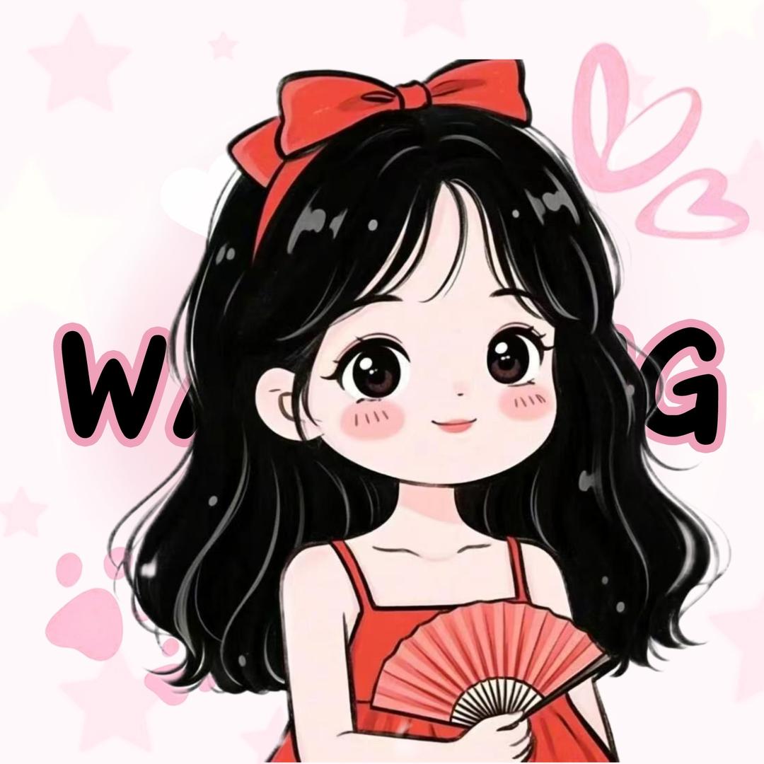 格子ᰔᩚ