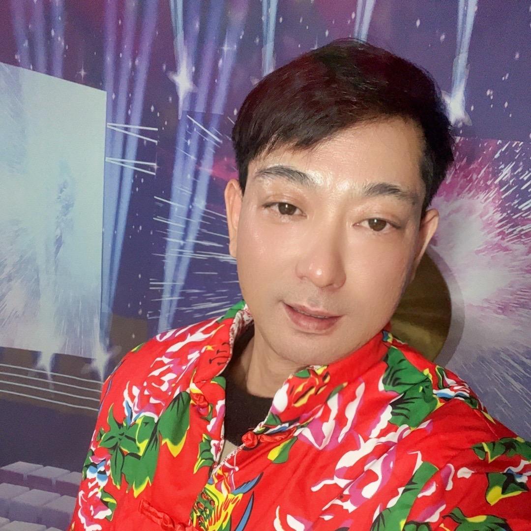 疯小峰           9420