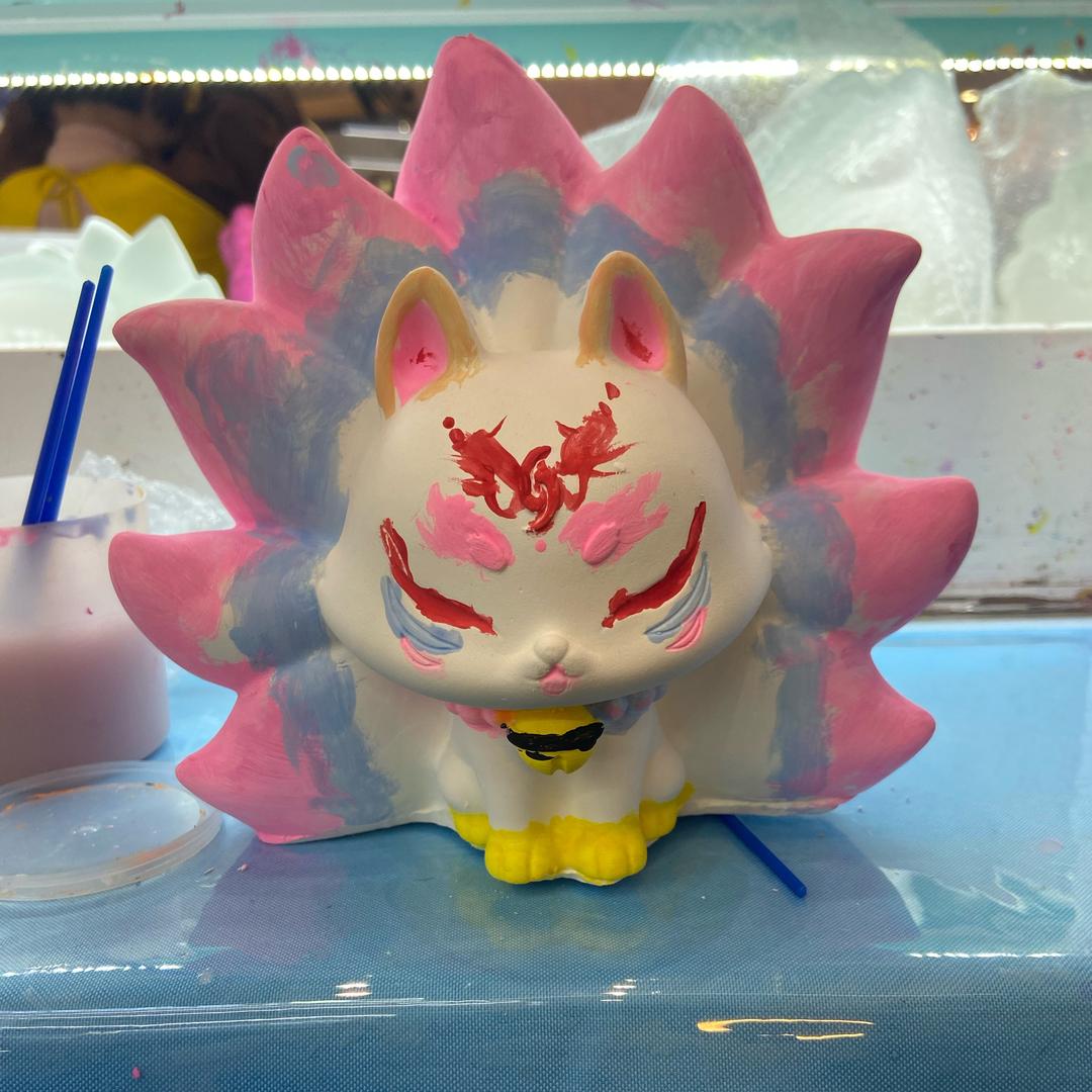 百日冲刺