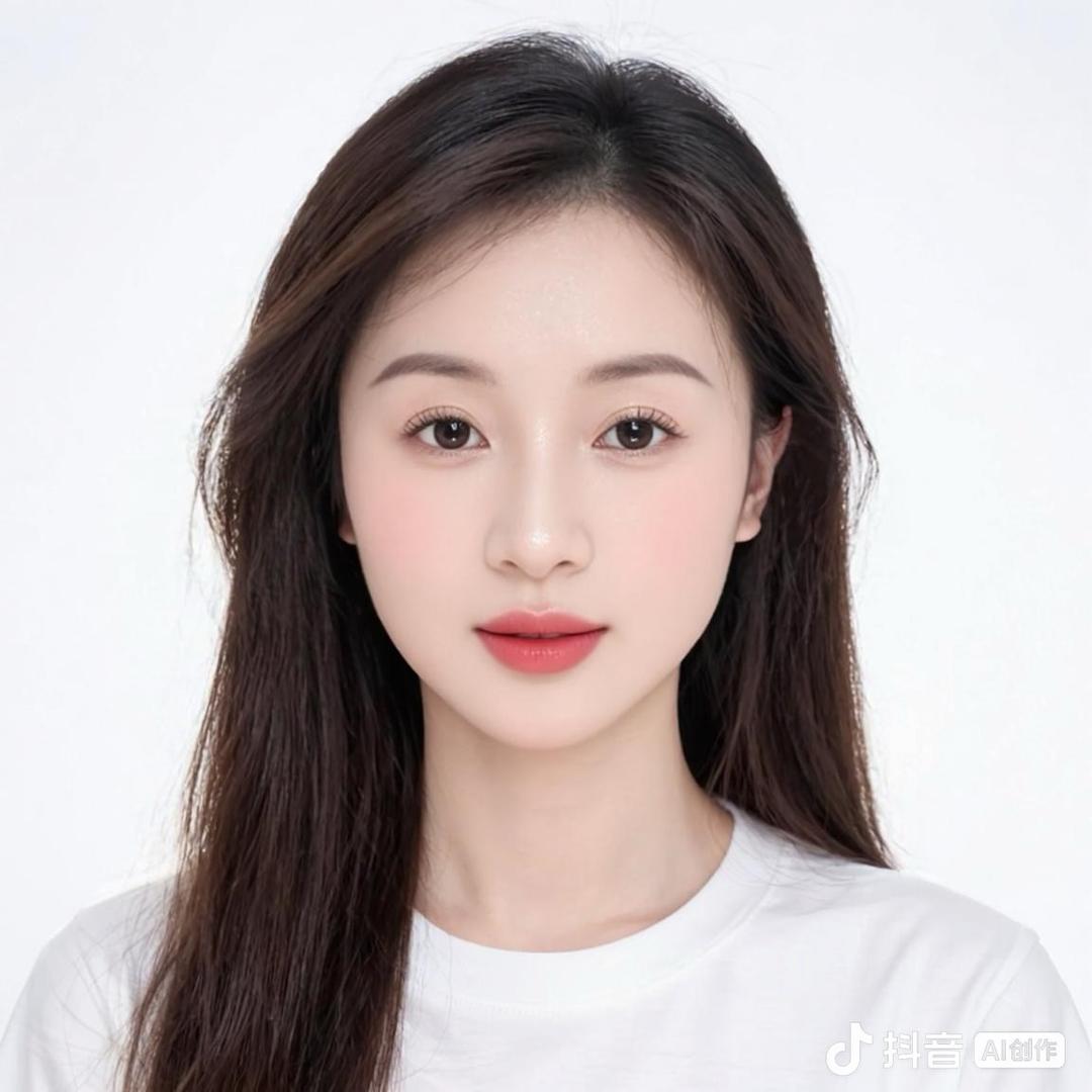 小英子