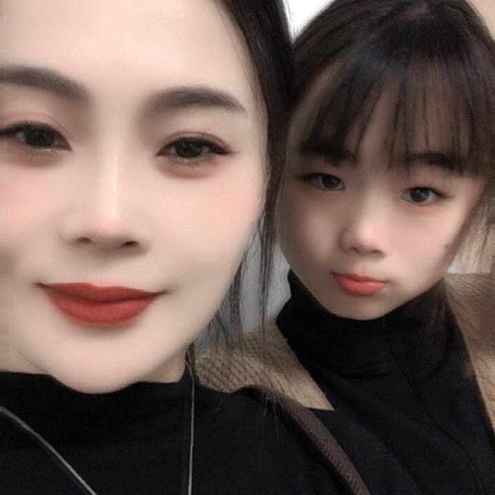 不夜城纬生堂养生会所