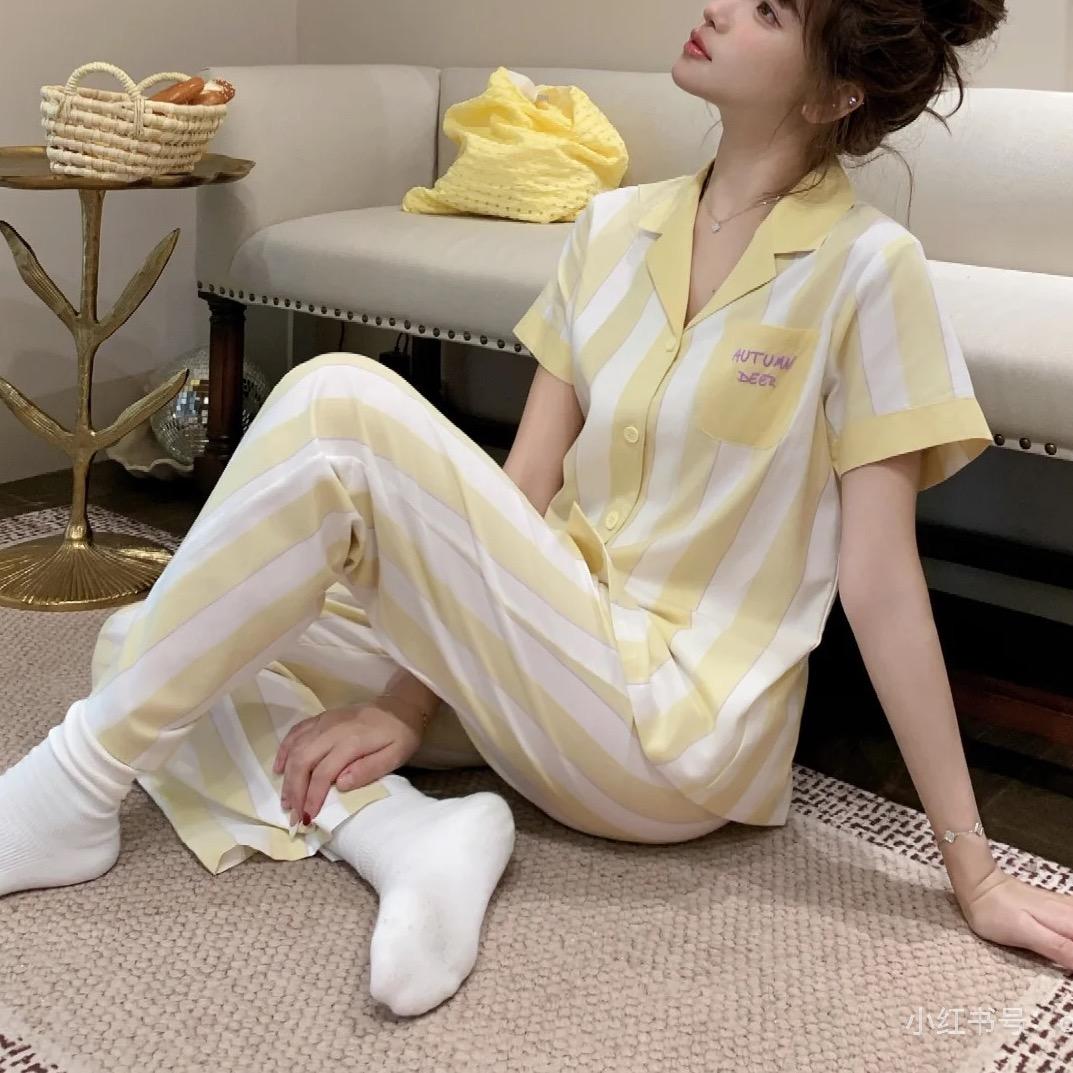 舒适一系
