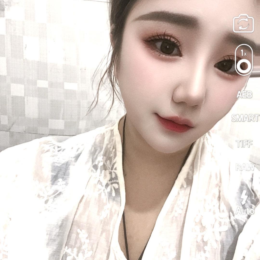 再瘦忆点吧