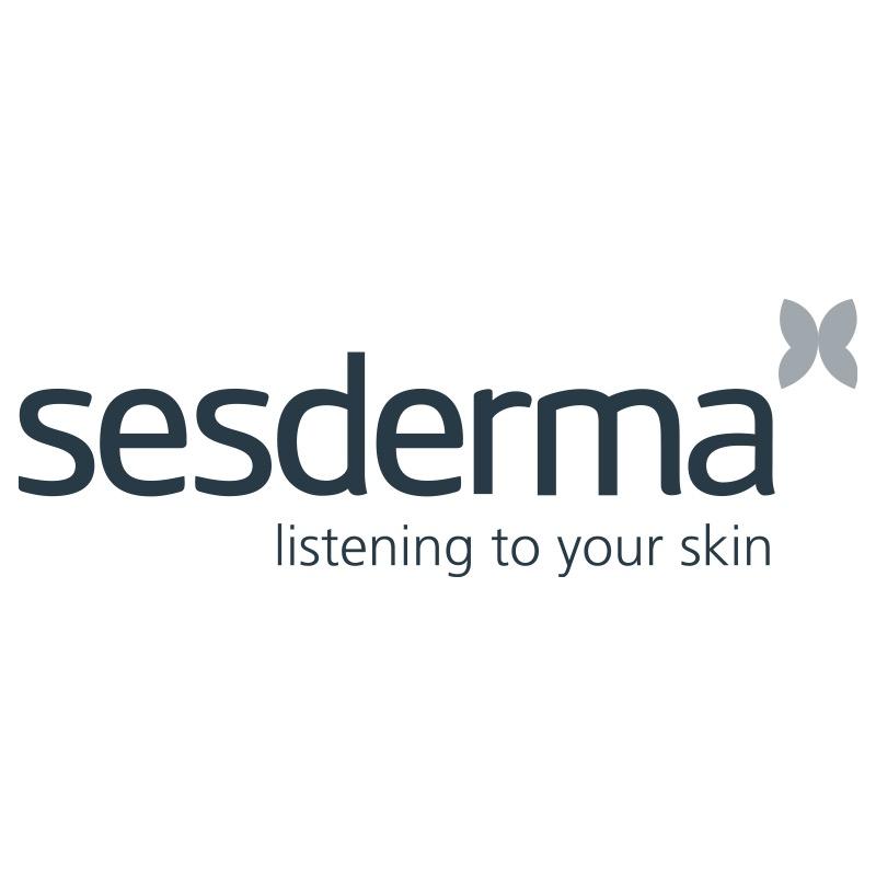 SESDERMA官方旗舰店