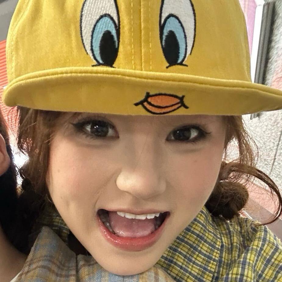 蛋炒饭只加菜