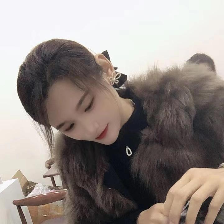 一发入魂金金拆卡