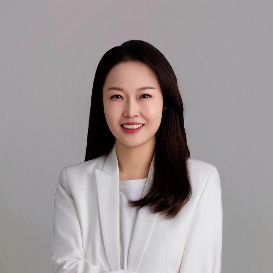 会计小雪老师