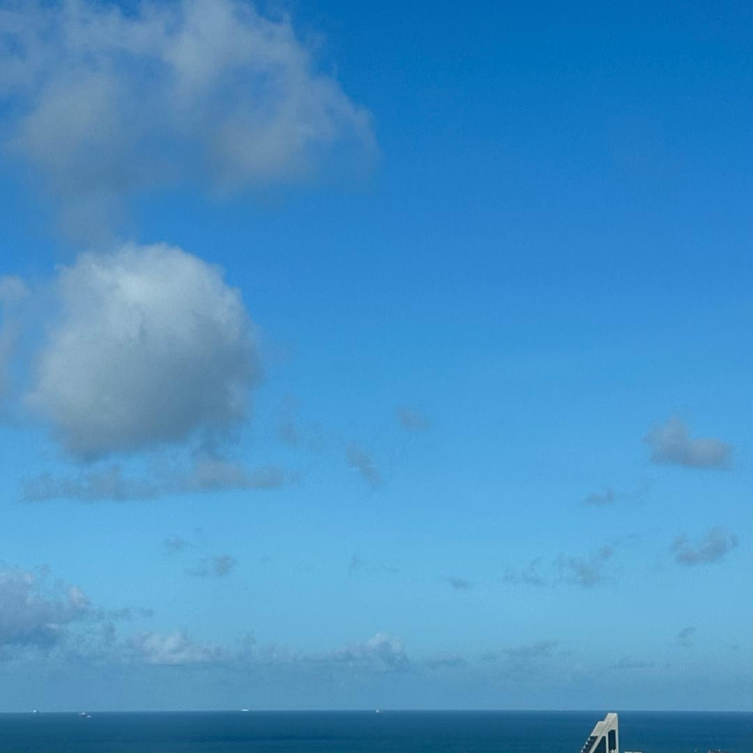 @゜ヽＭy俊👣 十年