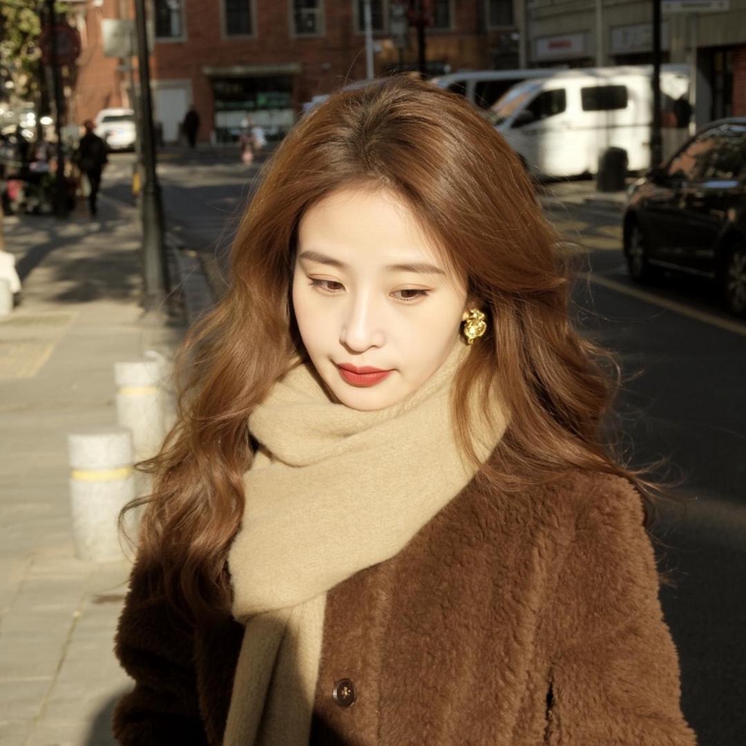 差不多女士.