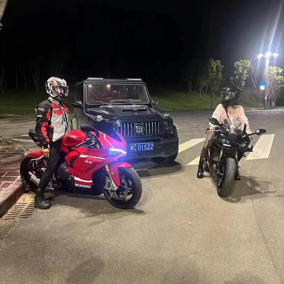柳州老刘专业汽修汽路检测