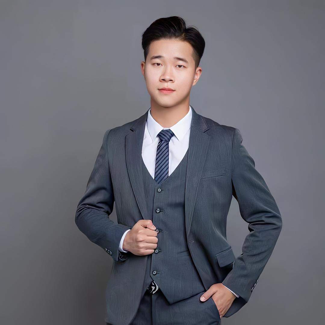 佛山绿城锦海棠阿育