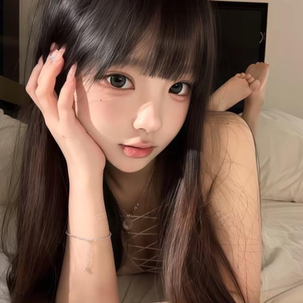 爱吃香菜…