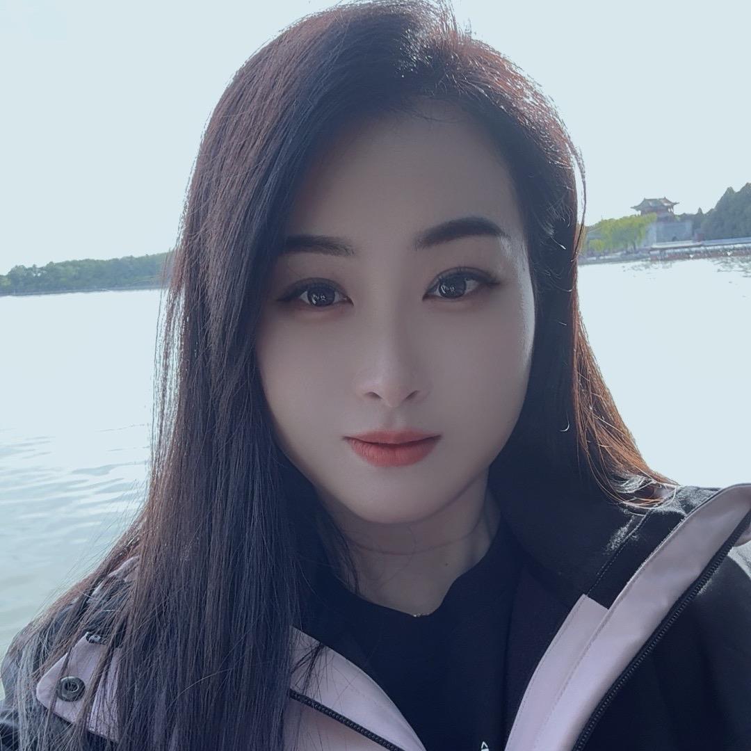 .洋洋