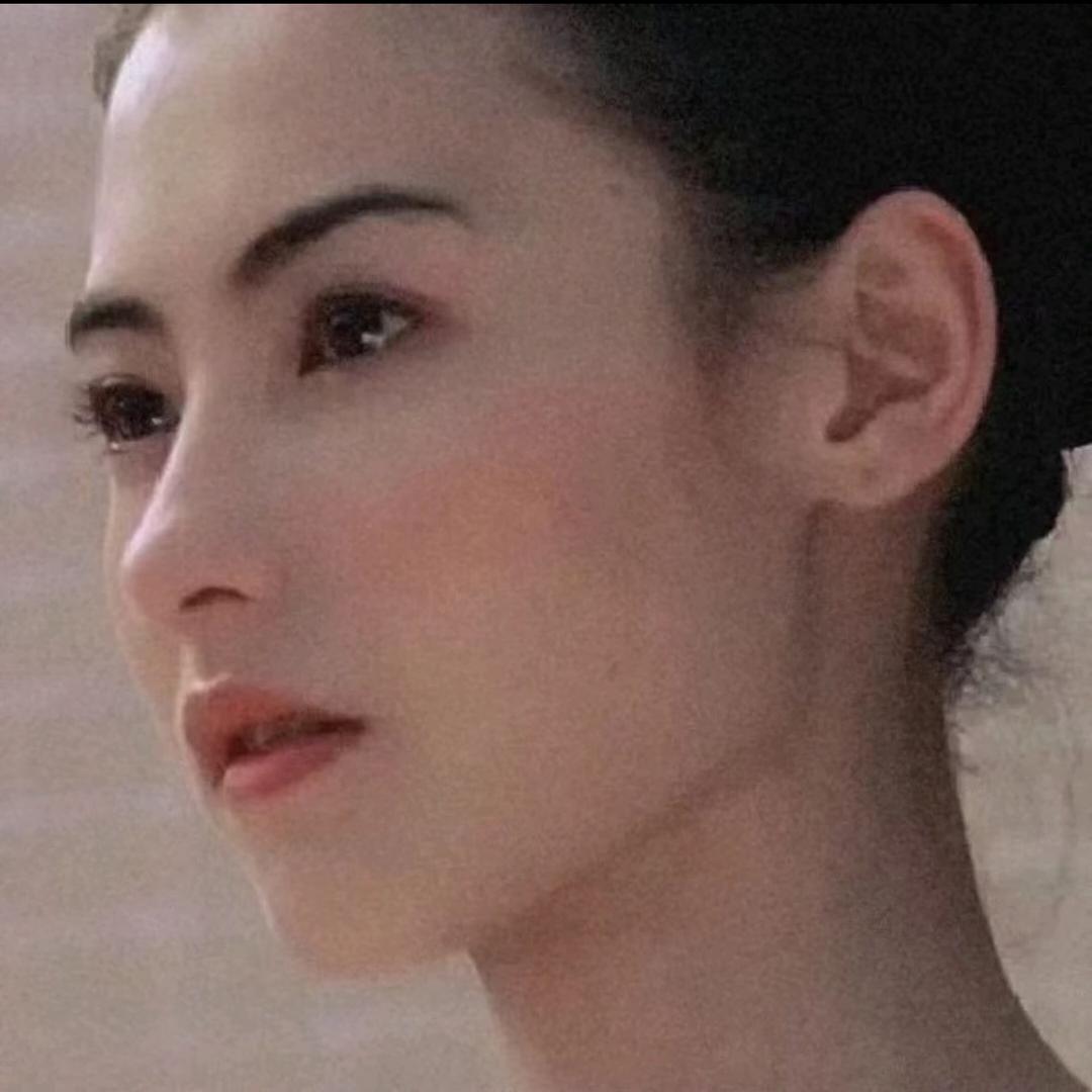 哈哈哈哈￴ ￴ㅤㅤㅤㅤㅤ