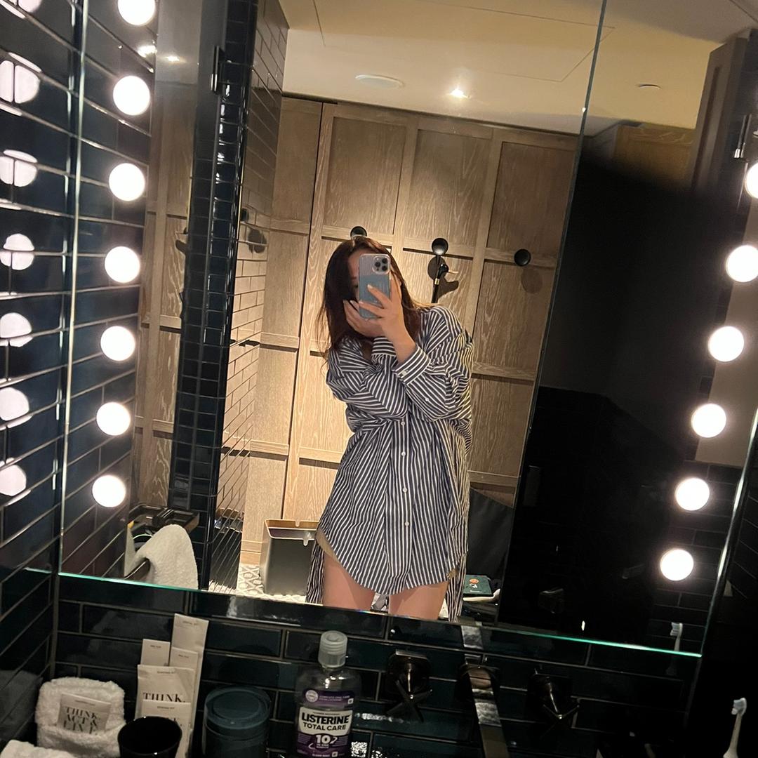 RrrZz✨