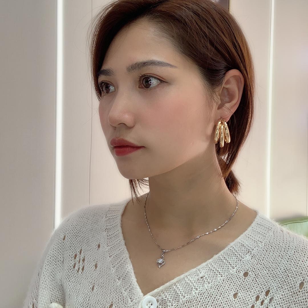 舒啸饰品（为你们服务）