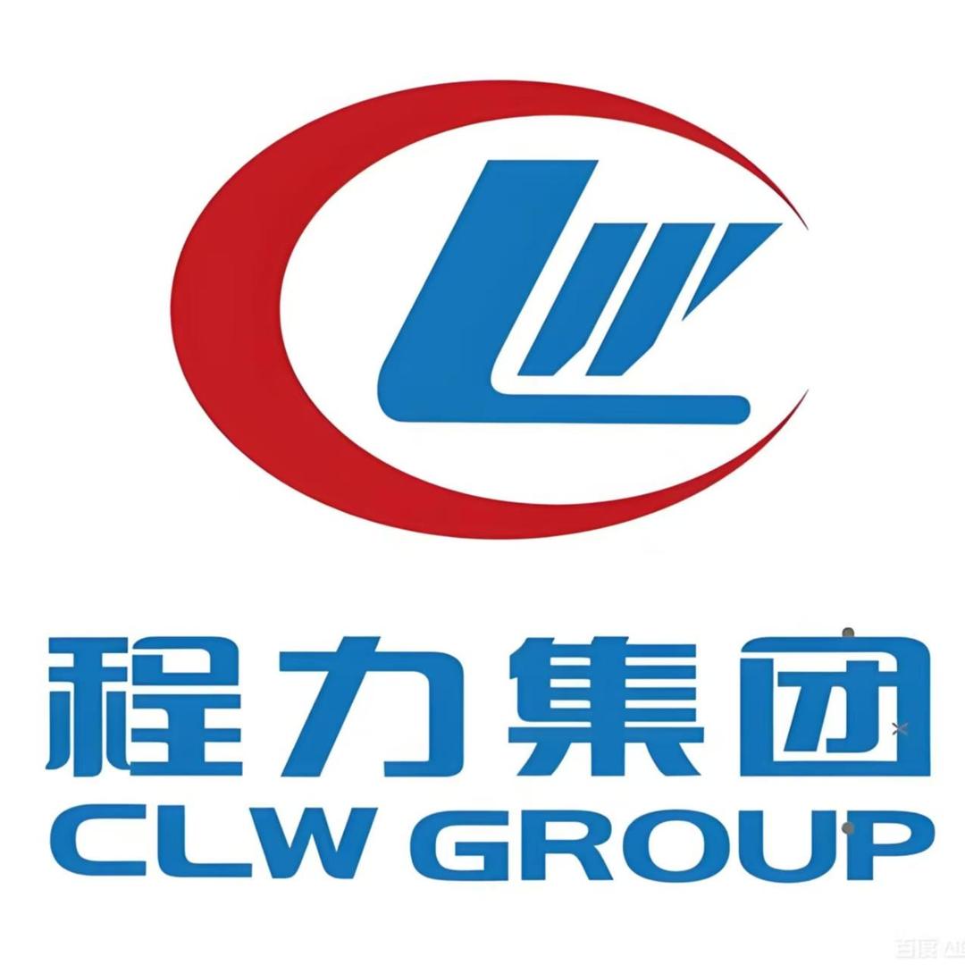 程力一艳平板车销售部