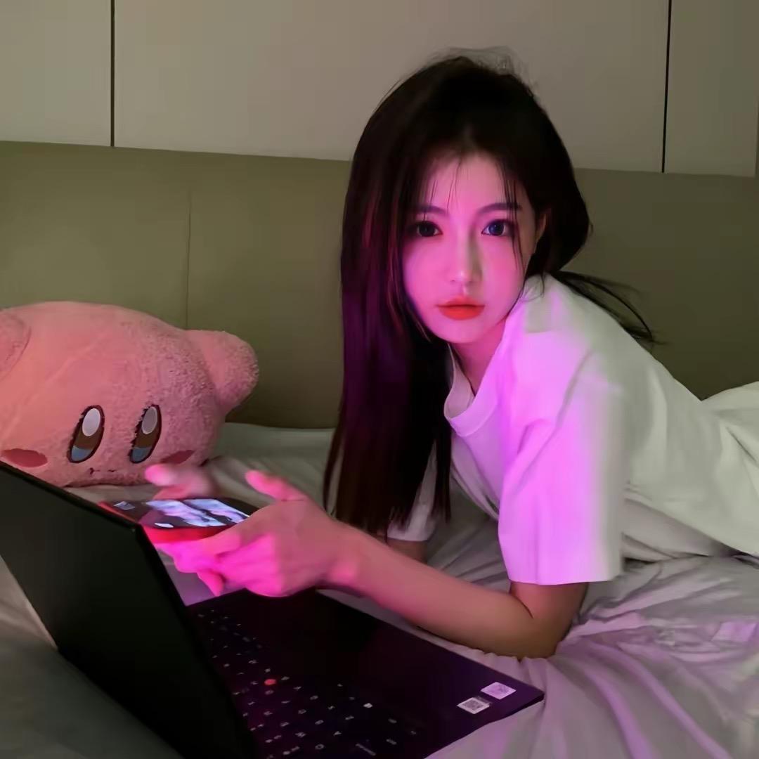 软软