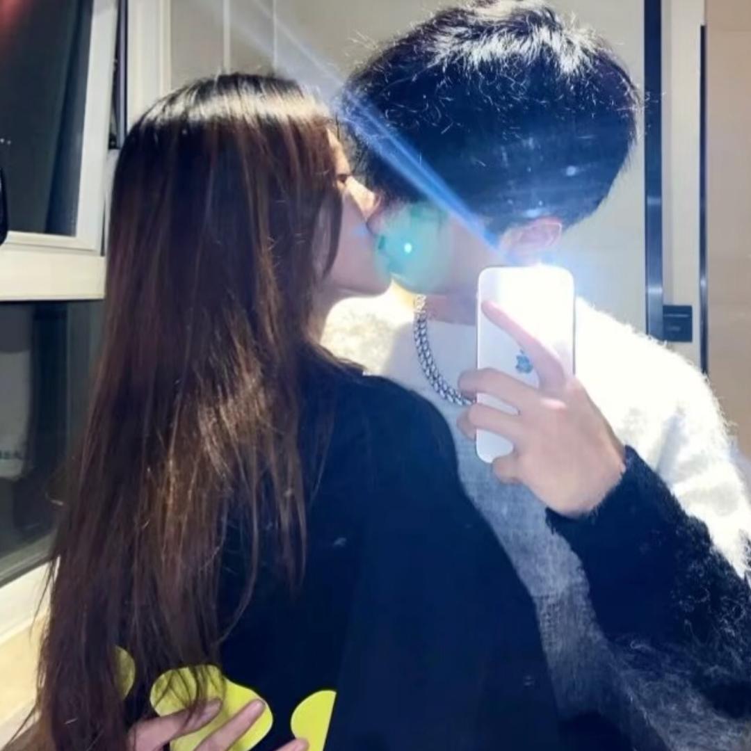 ꧔ꦿ᭄别碰💞꧔ꦿ我❤️心꧔ꦿ᭄💞