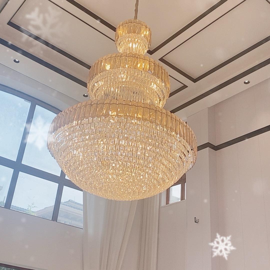 杜氏集团福利号