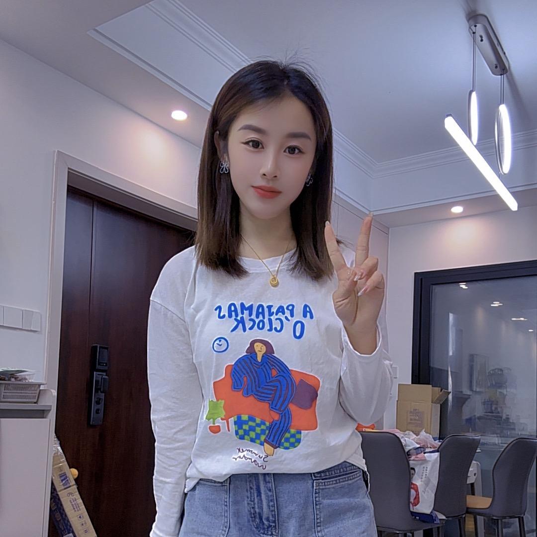 花花吖🌼