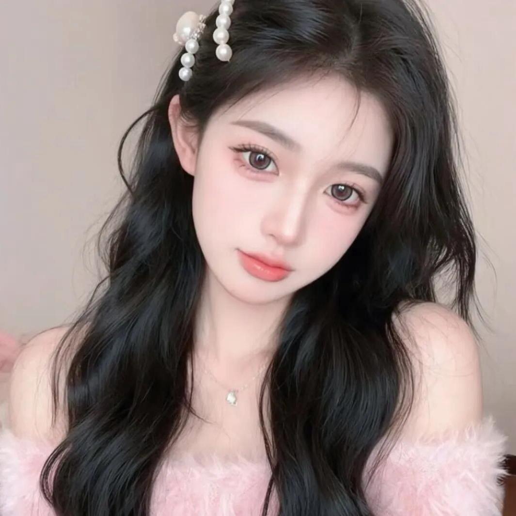 𝓕𝓪𝓲𝓻𝔂 💋