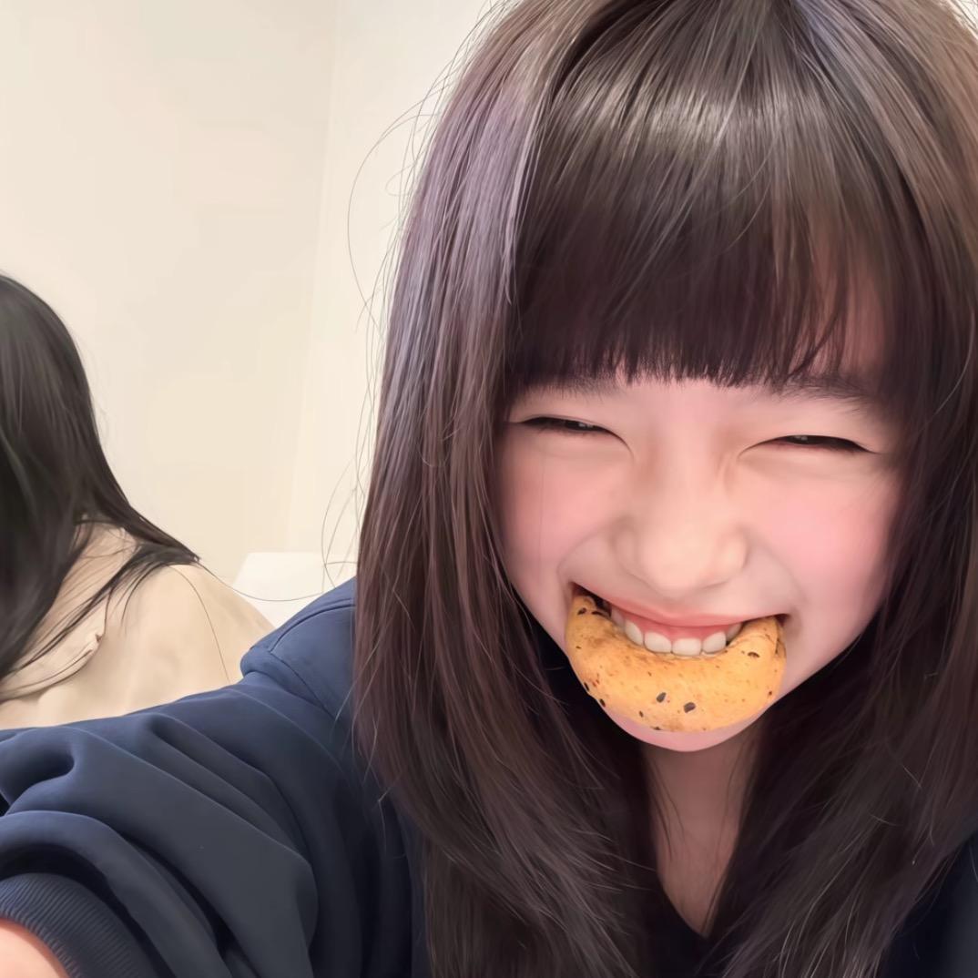 和你看海