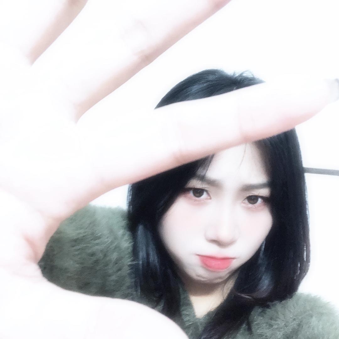 芒果鸡🥭