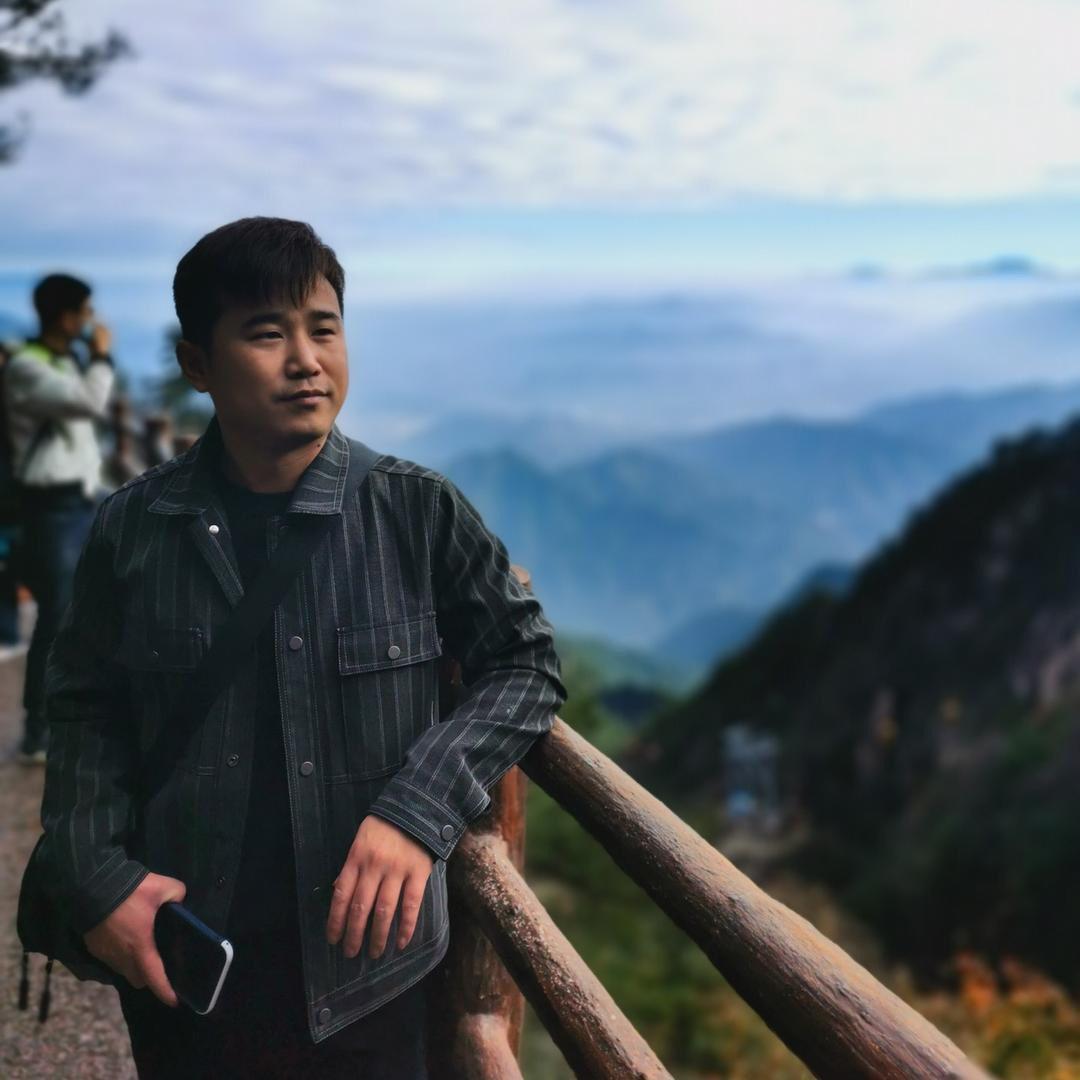 濮阳阿胜讲房