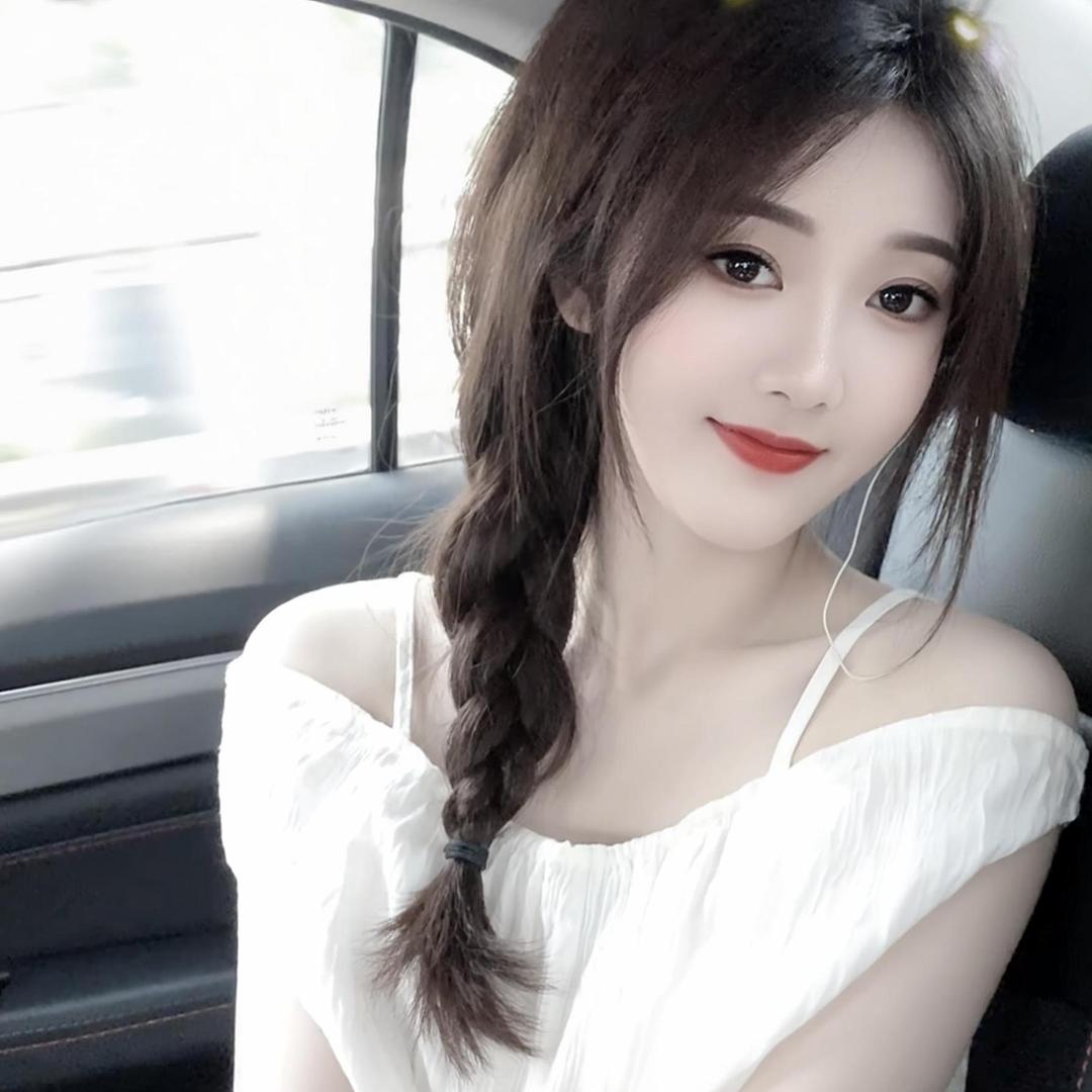 🍒初 心
