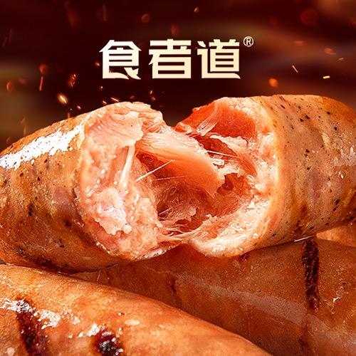 食者道生鲜旗舰店