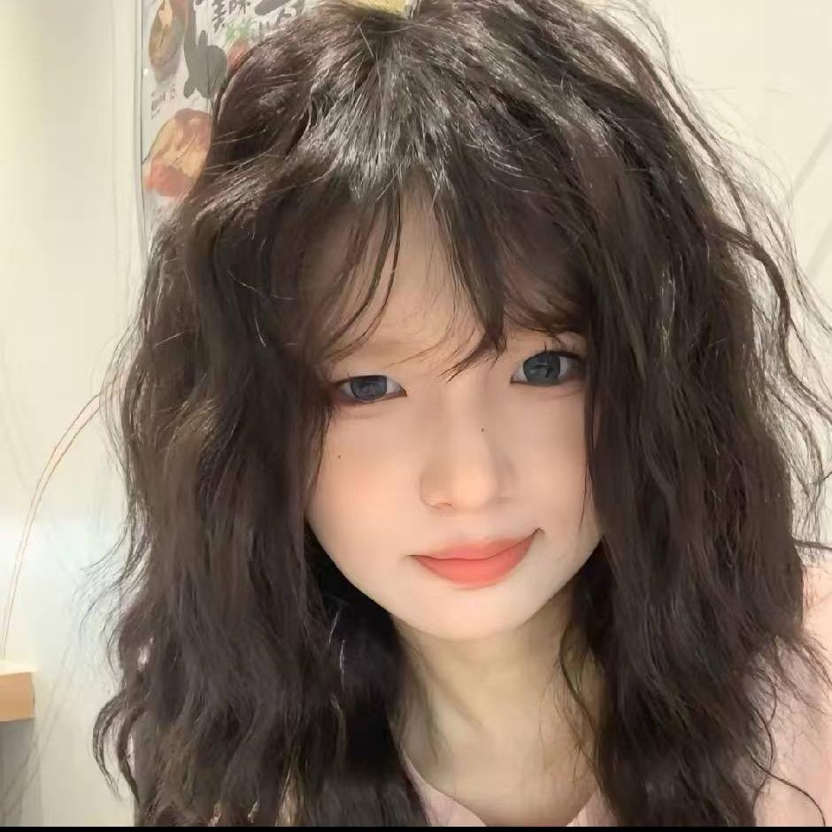 小羊呜伍🍓