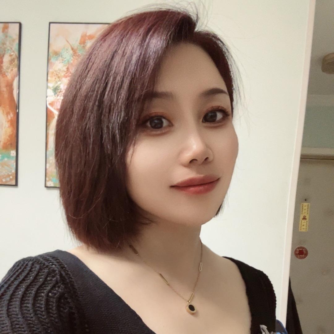 暖暖6