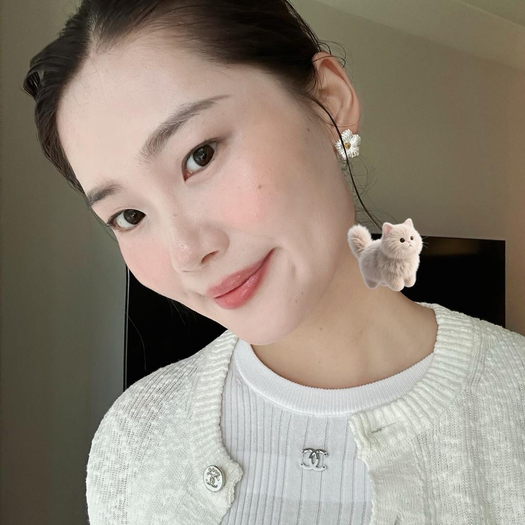LiMai