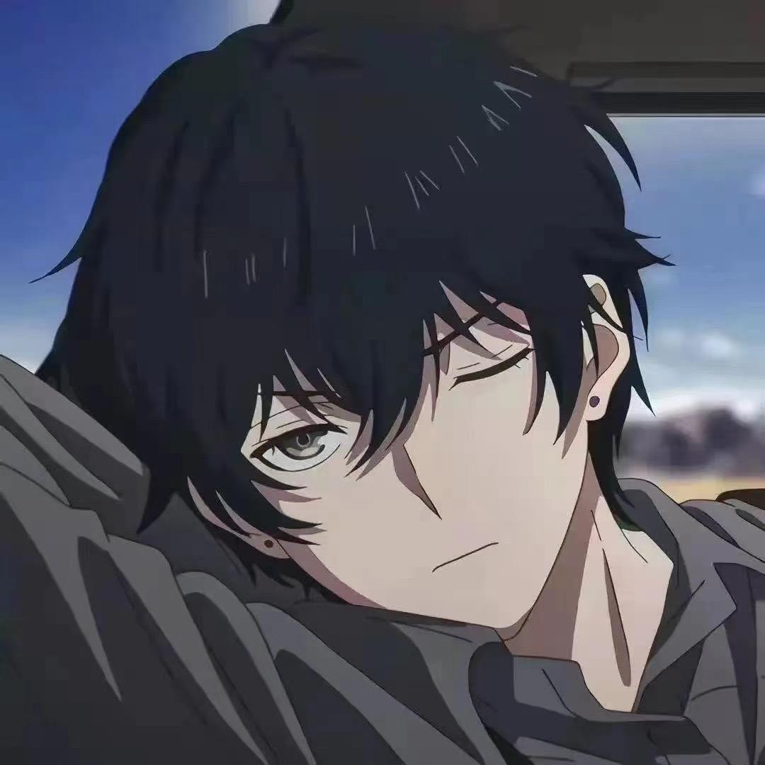 柒.壹壹