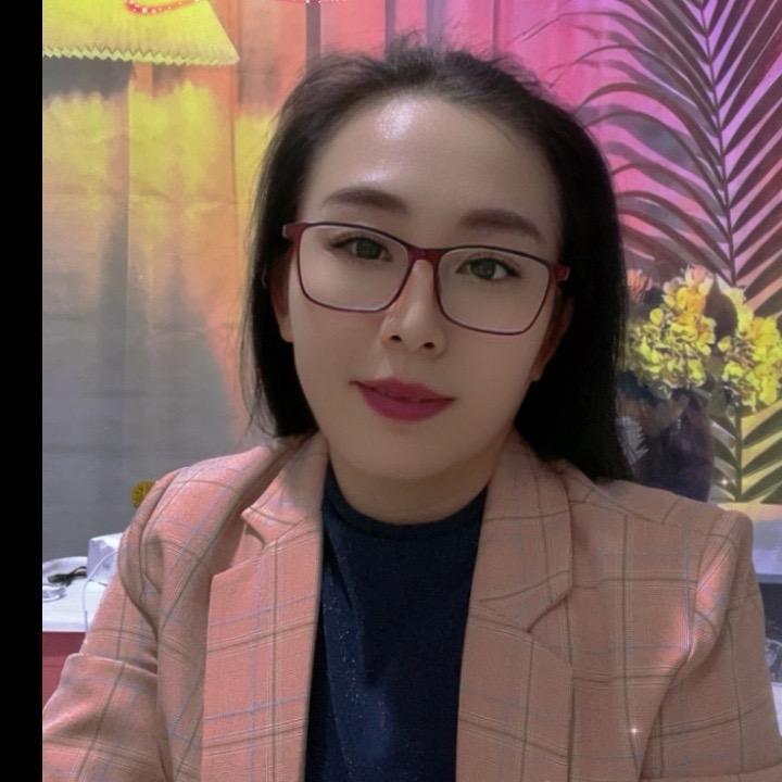 媛媛🎤21点10分首播