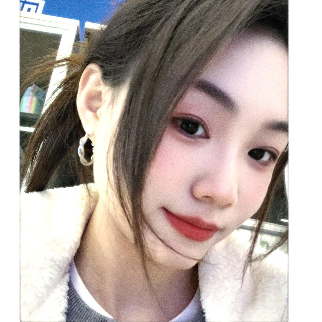 下一站茶山