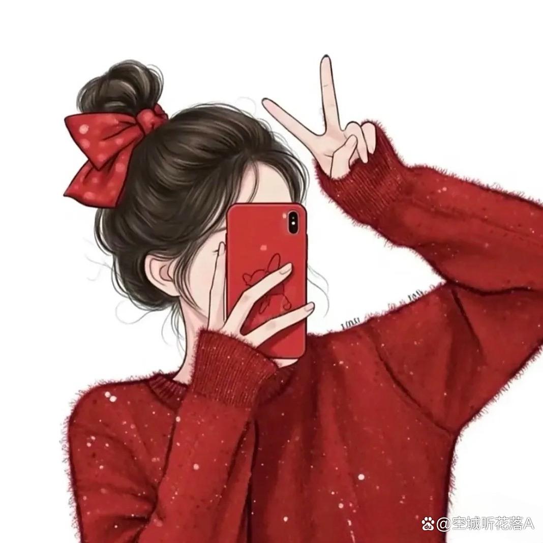 摆烂的阿牛