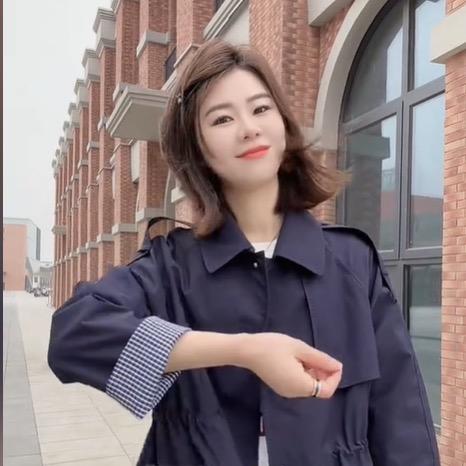 米可妈咪-穿搭优选