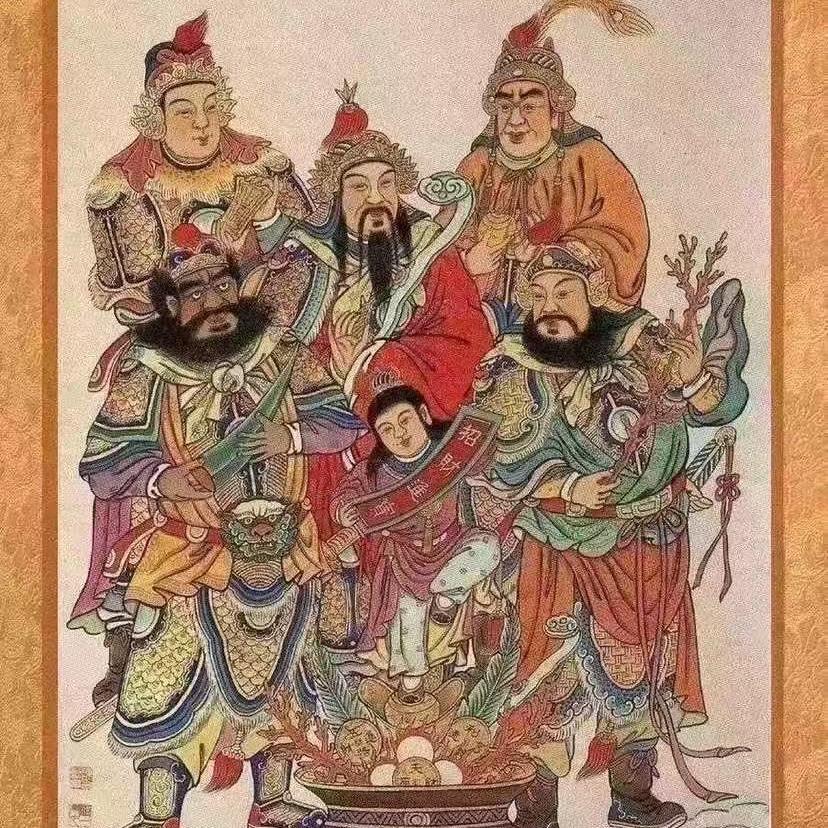 千里