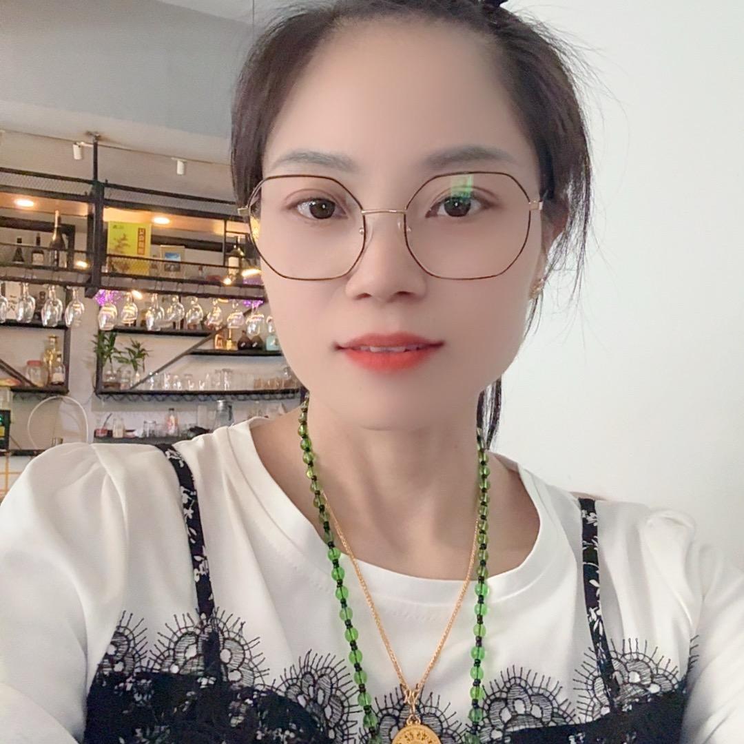 ღ᭄微笑💕前行დ᭄