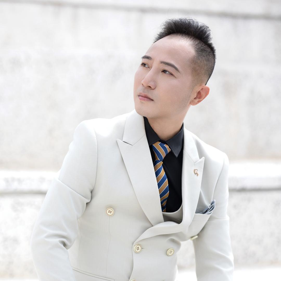 🔥东歌🔥791主持人