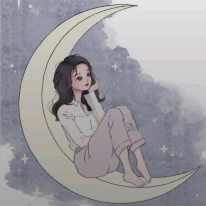 潇湘