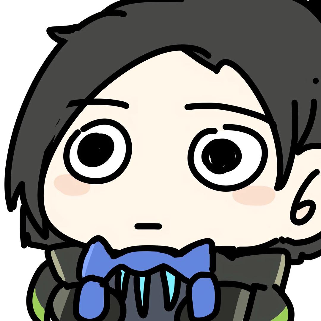 愿与愁（JJ20圆满版）