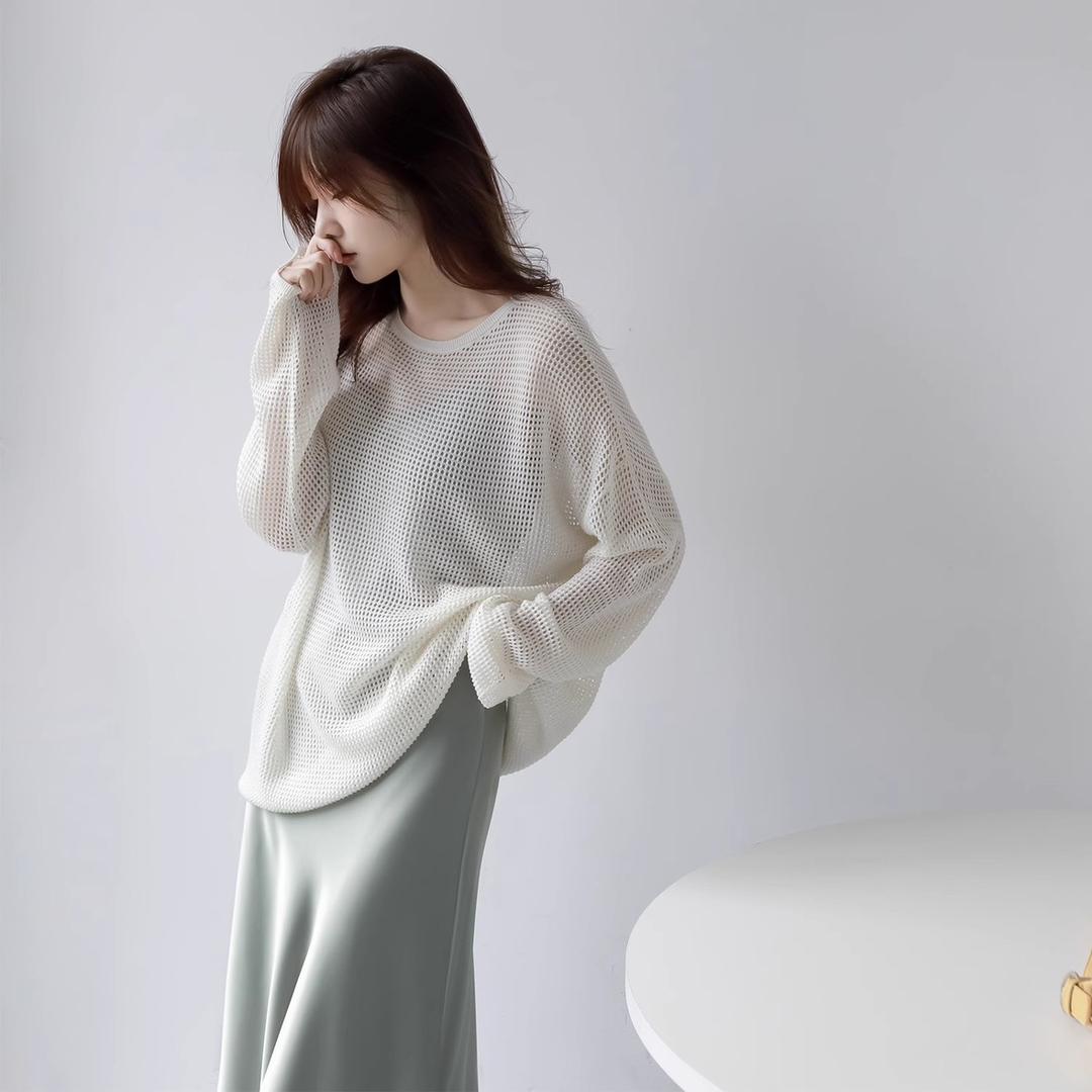忆瑶高端女装