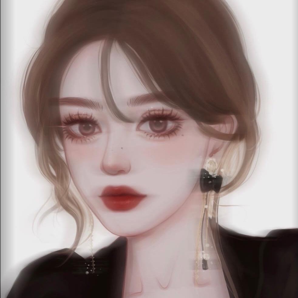AceOne