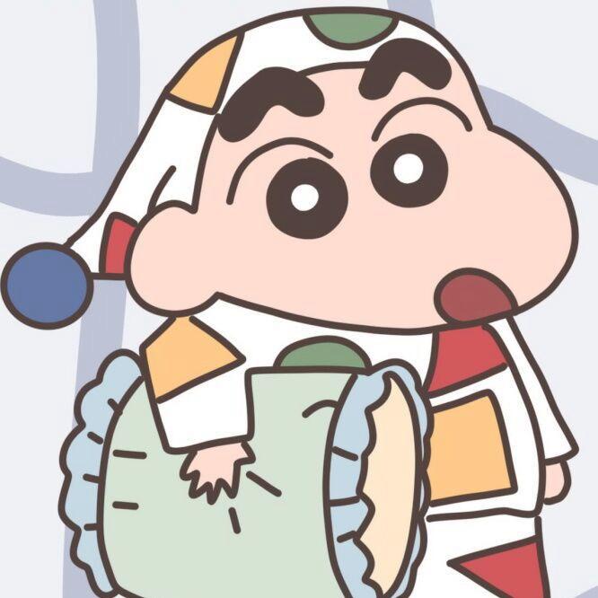 名字好难想2