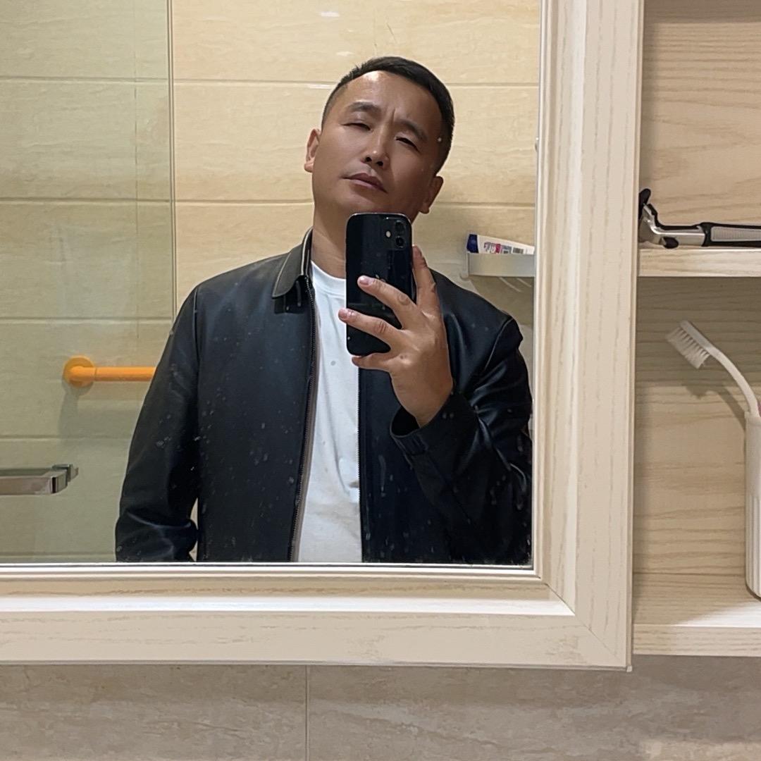 ℳღ百毒დ᭄不侵🐉