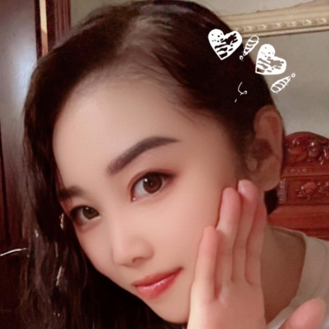 永远不回头杨洋