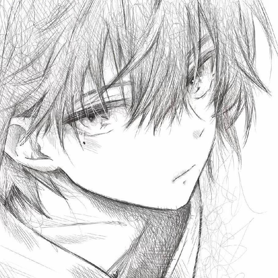 小秦✨